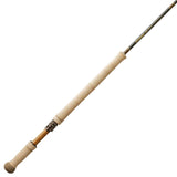 Sage Trout Spey HD Fly Rod - detail 1