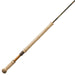 Sage Trout Spey HD Fly Rod - detail 1