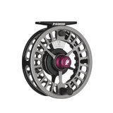 Sage ESN Fly Reel - chipotle hero