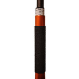 McLean Angling Short Handle Weigh Net detail