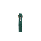 Snow Peak Titanium Cutlery green