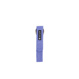 Snow Peak Titanium Cutlery purple