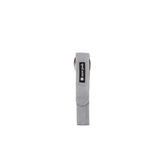 Snow Peak Titanium Cutlery silver