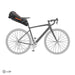 Ortlieb Waterproof Bikepacking Seat-Pack - 16.5L - detail 6