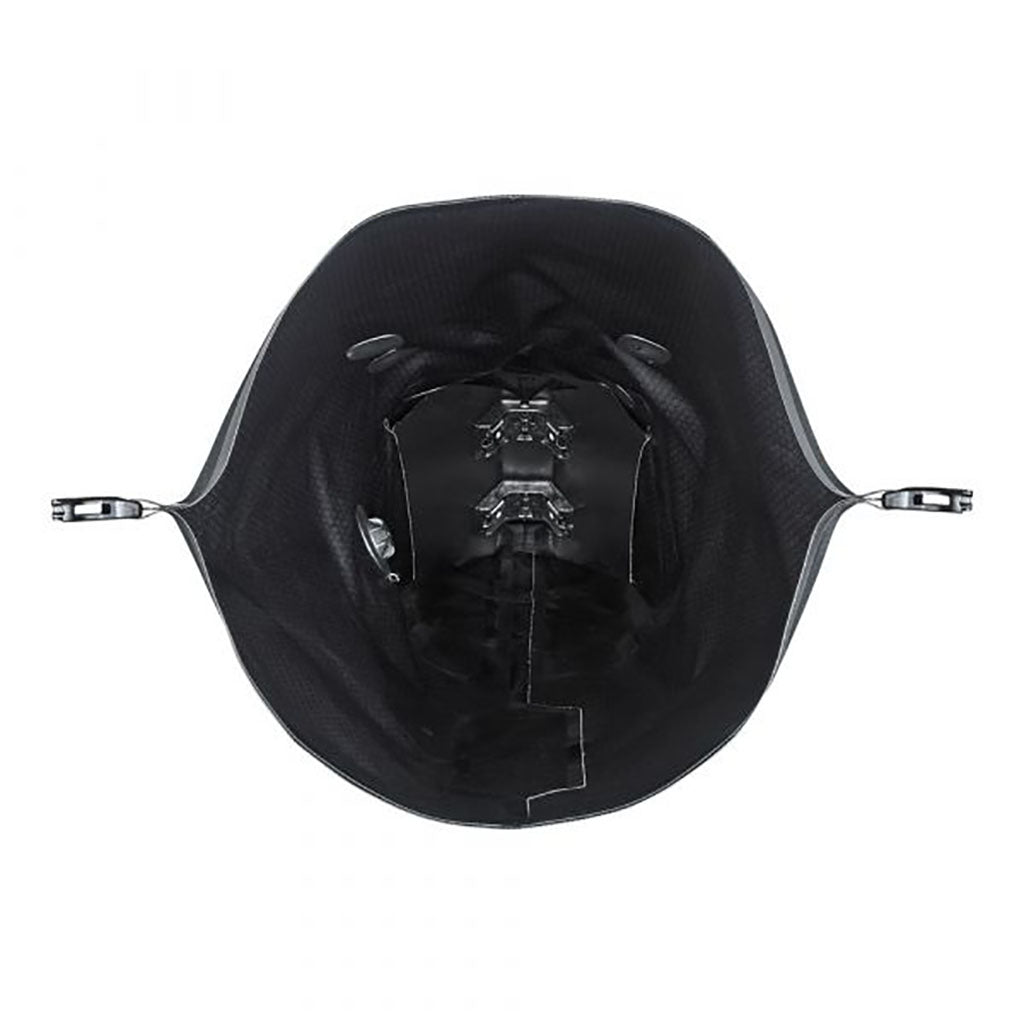 Ortlieb Waterproof Bikepacking Seat-Pack - 16.5L - detail 5