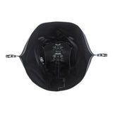 Ortlieb Waterproof Bikepacking Seat-Pack - 16.5L - detail 5