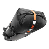 Ortlieb Seat-Pack QR back