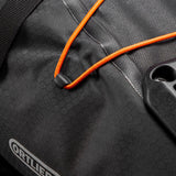 Ortlieb Seat-Pack QR detail