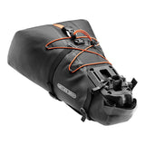 Ortlieb Seat-Pack QR side