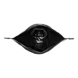 Ortlieb Seat-Pack QR open