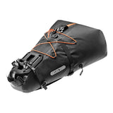 Ortlieb Seat-Pack QR hero