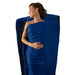 Sea to Summit Premium Silk Sleeping Bag Liner mummy model