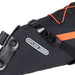 Ortlieb Waterproof Bikepacking Seat-Pack - 16.5L - detail 3