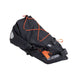 Ortlieb Waterproof Bikepacking Seat-Pack - 11L  matte black - hero