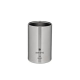 Snow Peak Can Cooler 350ml