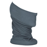 Simms Neck Gaiter storm