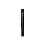 Snow Peak Titanium Chopsticks blue - case