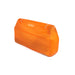 Rab Superlite Shelter 2 hero