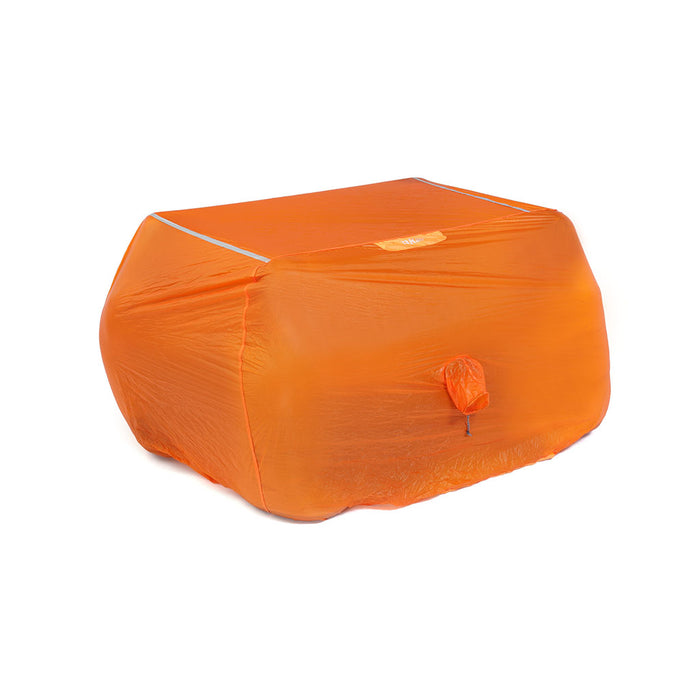 Rab Superlite Shelter 4