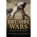 The Brumby Wars - The Battle For The Soul Of Australia