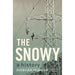 The Snowy: A History