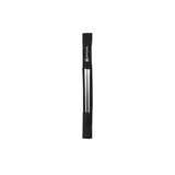 Snow Peak Titanium Chopsticks titanium - case
