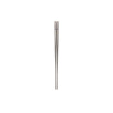 Snow Peak Titanium Chopsticks titanium - hero