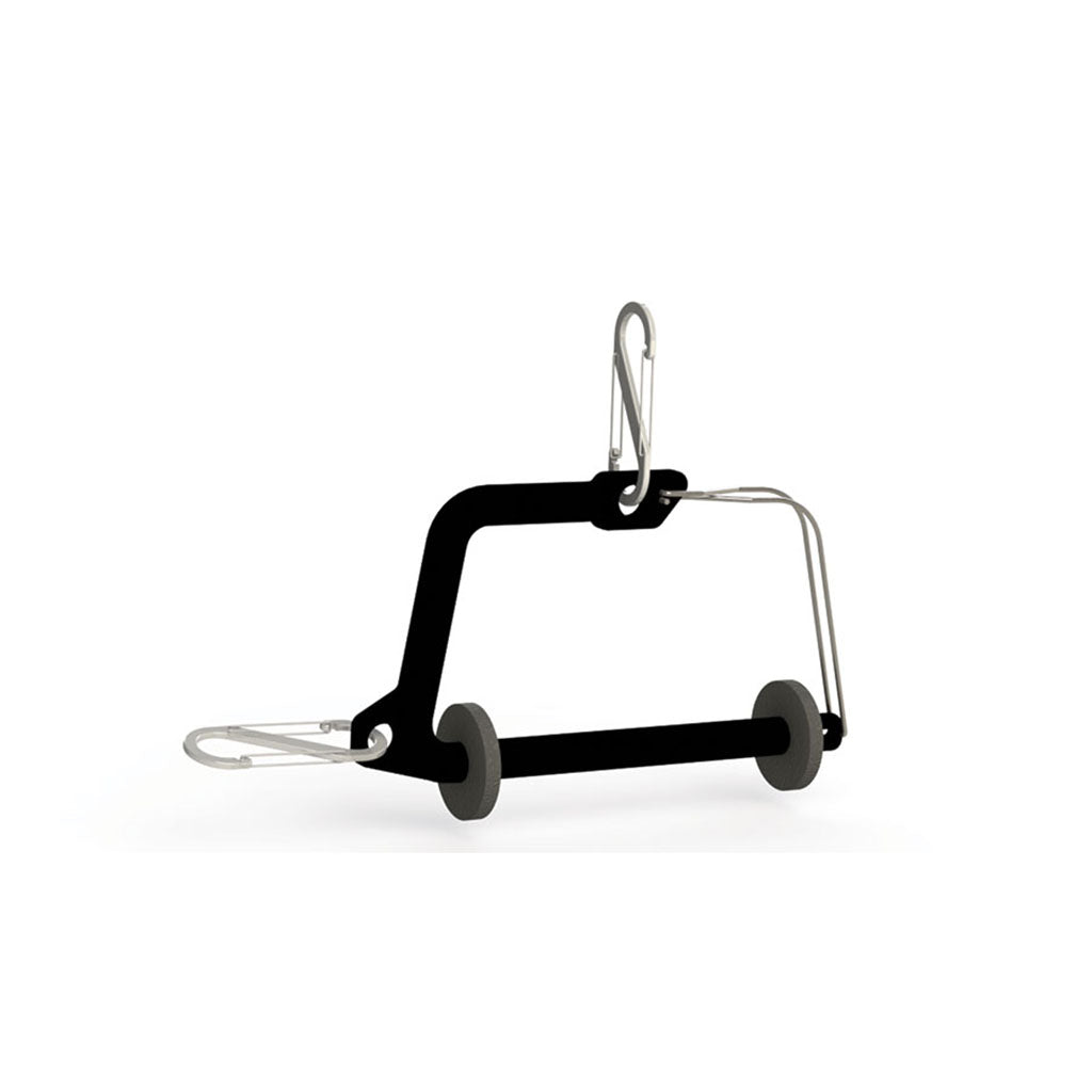 Scientific Anglers Switch Tippet Holder — view 2
