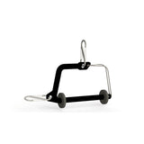 Scientific Anglers Switch Tippet Holder — view 2