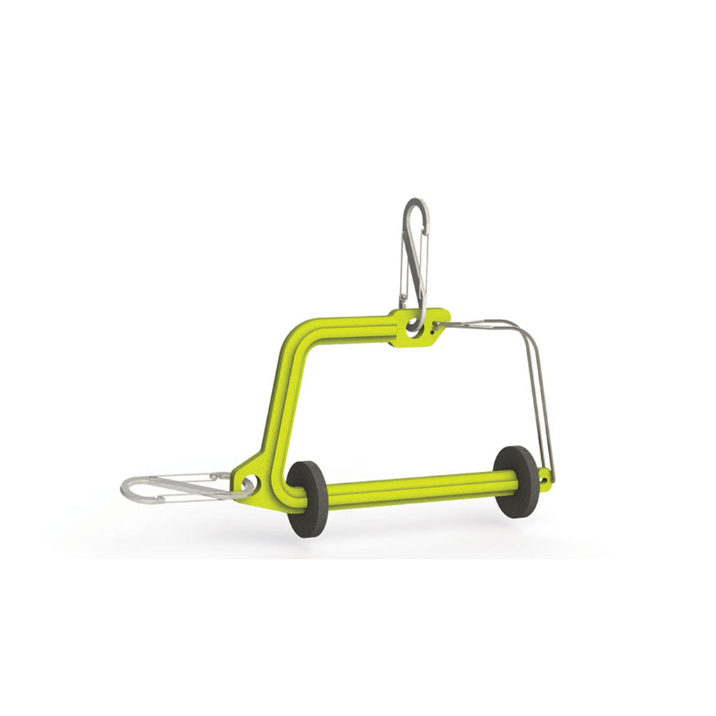 Scientific Anglers Switch Tippet Holder — view 4