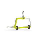 Scientific Anglers Switch Tippet Holder — view 4