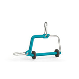 Scientific Anglers Switch Tippet Holder — view 3