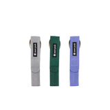 Snow Peak Titanium Cutlery all colours