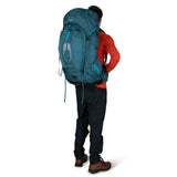 Osprey Men's Atmos AG 65L - model 2