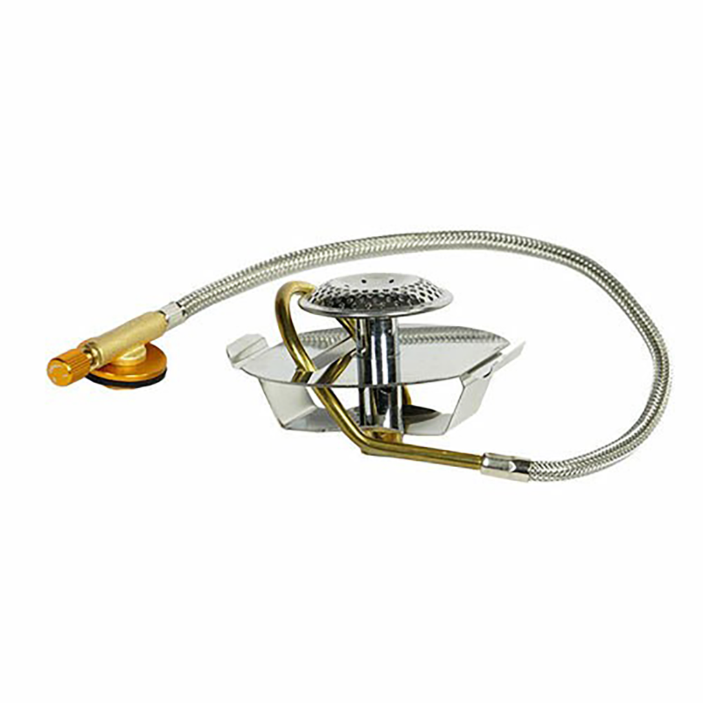 Trangia Gas Burner FMS127 — Tom's Outdoors