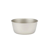 Snow Peak Titanium Trek Bowl 13cm hero
