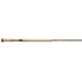 Sage Trout Spey Fly Rod - hero