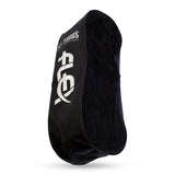 Tubbs Flex TRK Snowshoes Kit tote bag