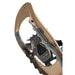 Tubbs Flex TRK Snowshoes Kit crampon