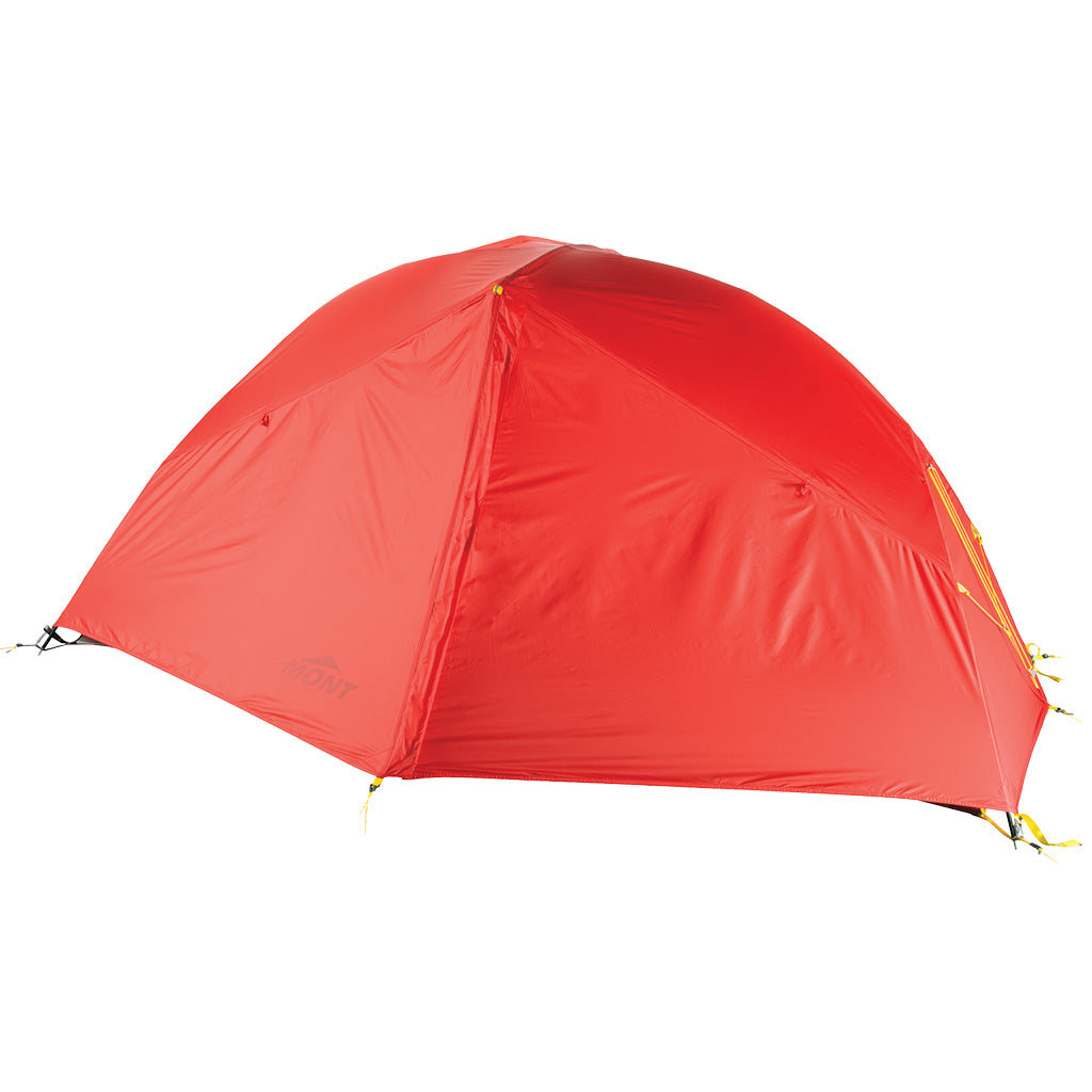 Mont Moondance 1 Tent — view 3