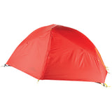 Mont Moondance 1 Tent — view 3