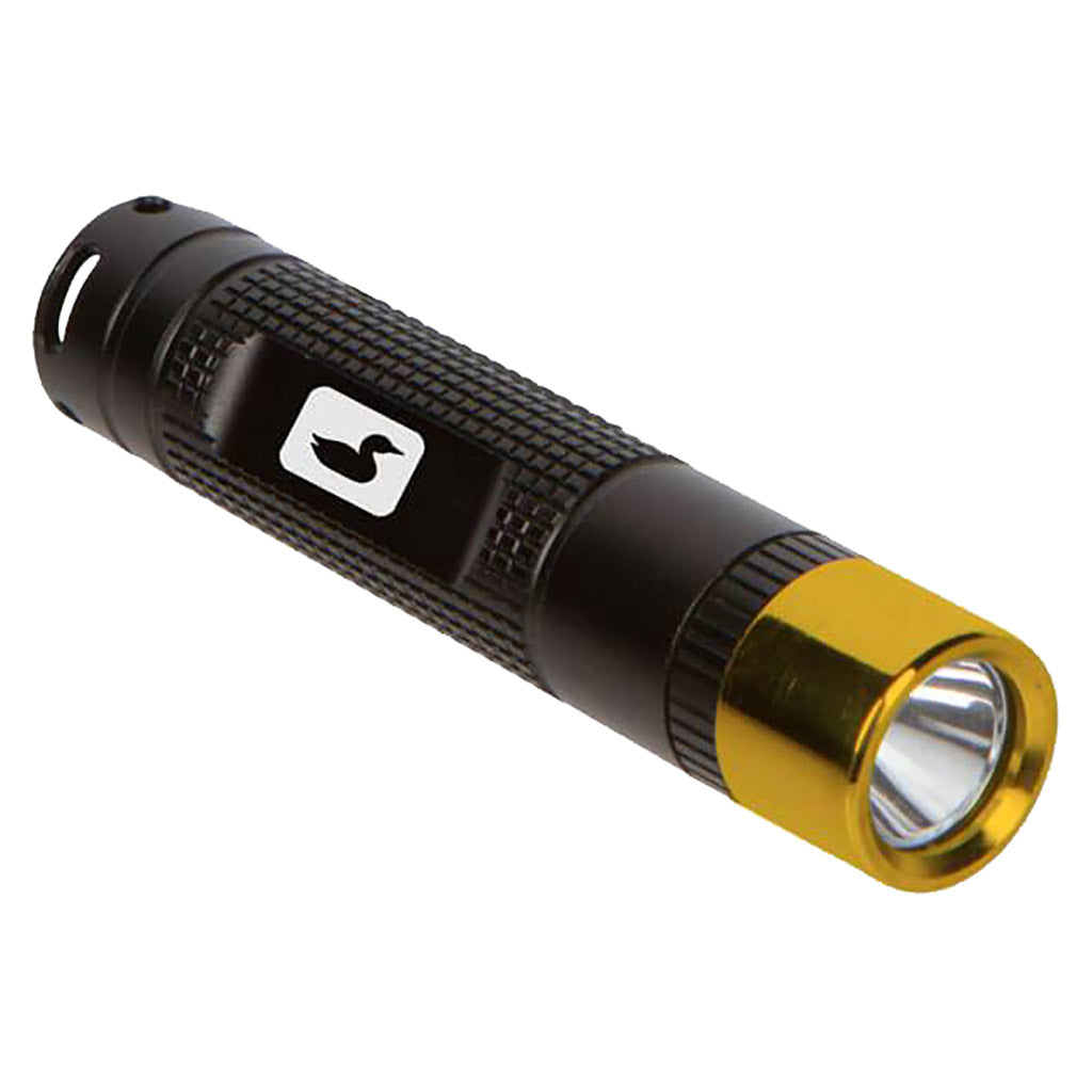 Loon UV Nano Light