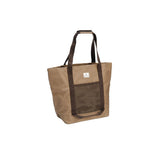 Snow Peak Tote Bag Medium