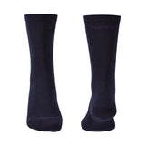 Bridgedale Thermal Liner Socks - 2 Pairs — view 2