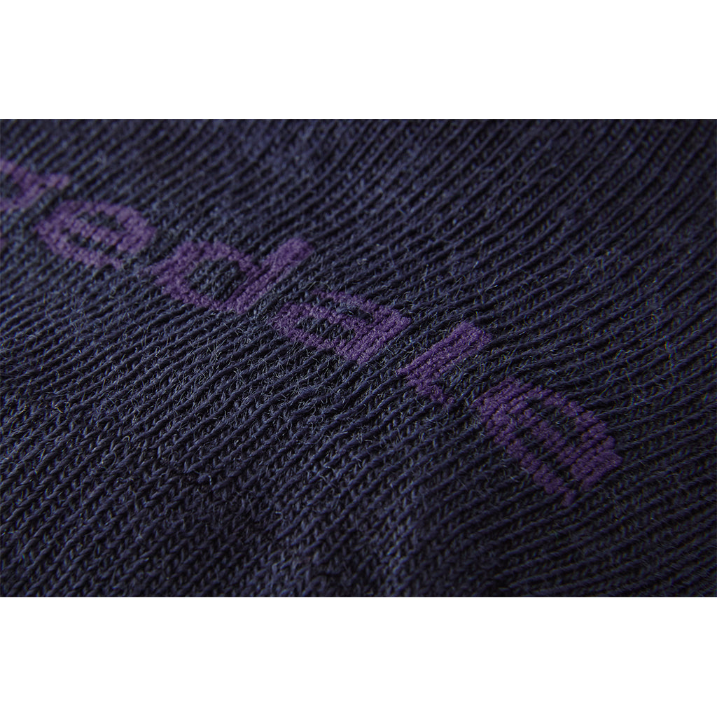Bridgedale Thermal Liner Socks - 2 Pairs — view 4