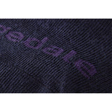 Bridgedale Thermal Liner Socks - 2 Pairs — view 4