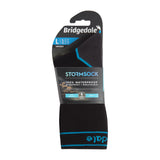 Bridgedale Storm Socks Midweight Waterproof Sock — view 3
