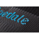 Bridgedale Storm Socks Midweight Waterproof Sock — view 4