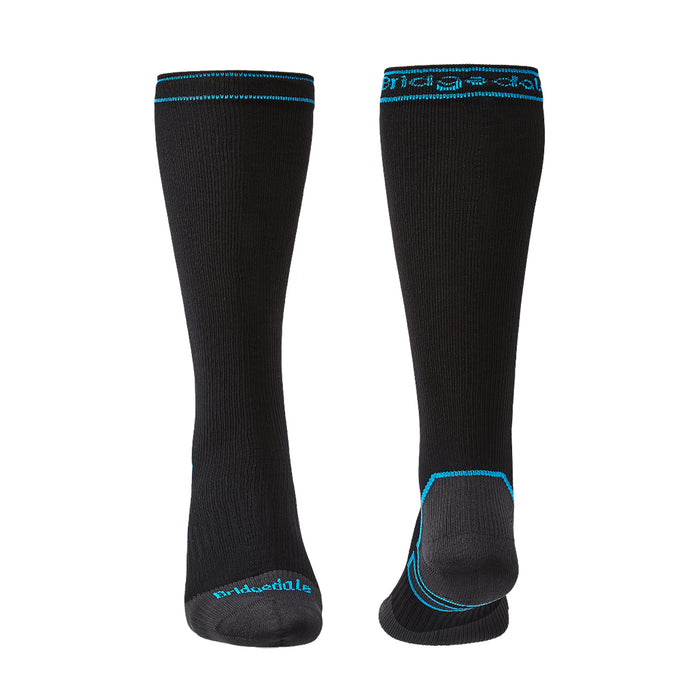 Bridgedale Storm Socks Midweight Waterproof Sock