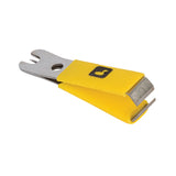 Loon Classic Nippers